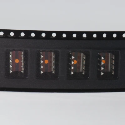 Zip Cord Connectors
