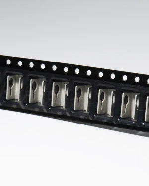 Horizontal Insulation Displacement Connector (IDC)