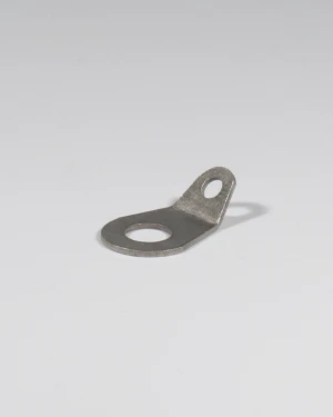 Angled - Zierick Manufacturing Corporation
