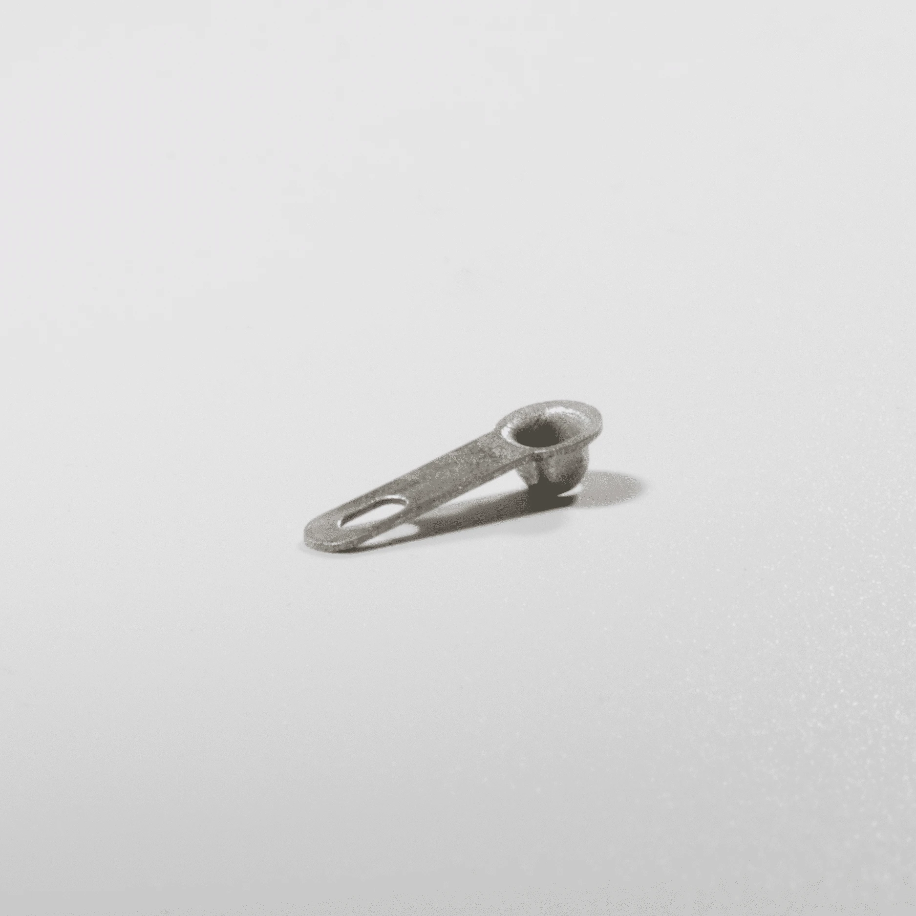 .109″ Square Eyelet