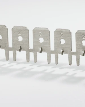 Press Fit, Series 6061