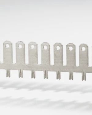 Split Leg, Series 6063