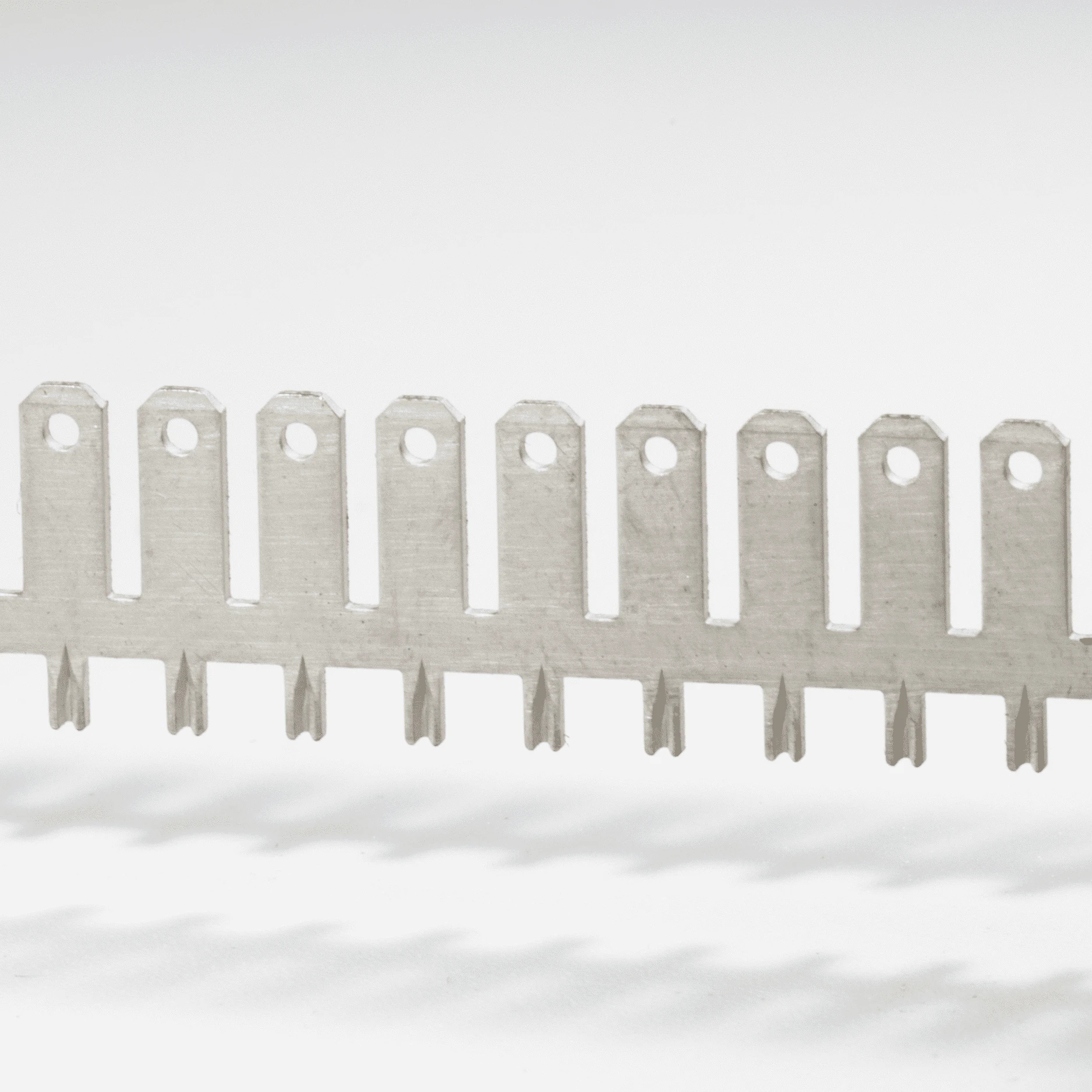 Split Leg, Series 6063