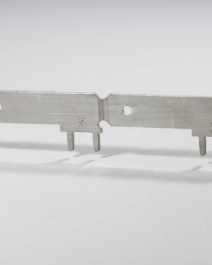 Press Fit, Series 6080