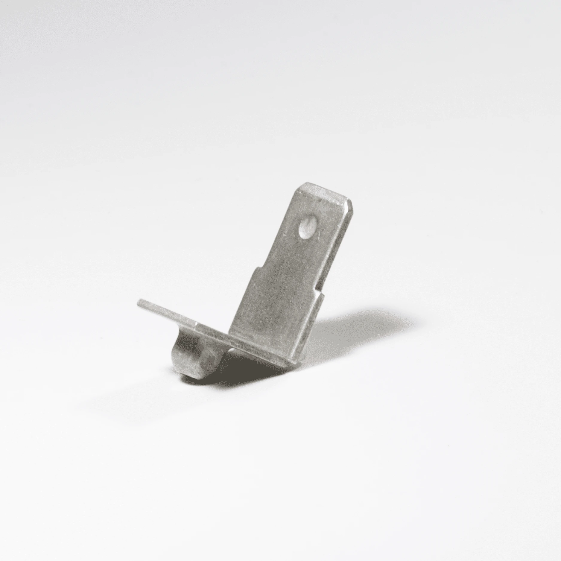 .250″ (6.35mm), PN 764