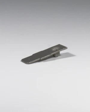 .250″ (6.35mm), PN 765