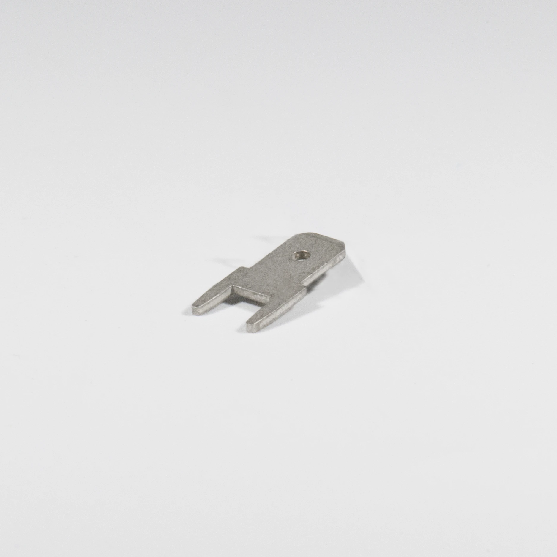 PRESS FIT 0.020” FASTON TAB, SERIES 894