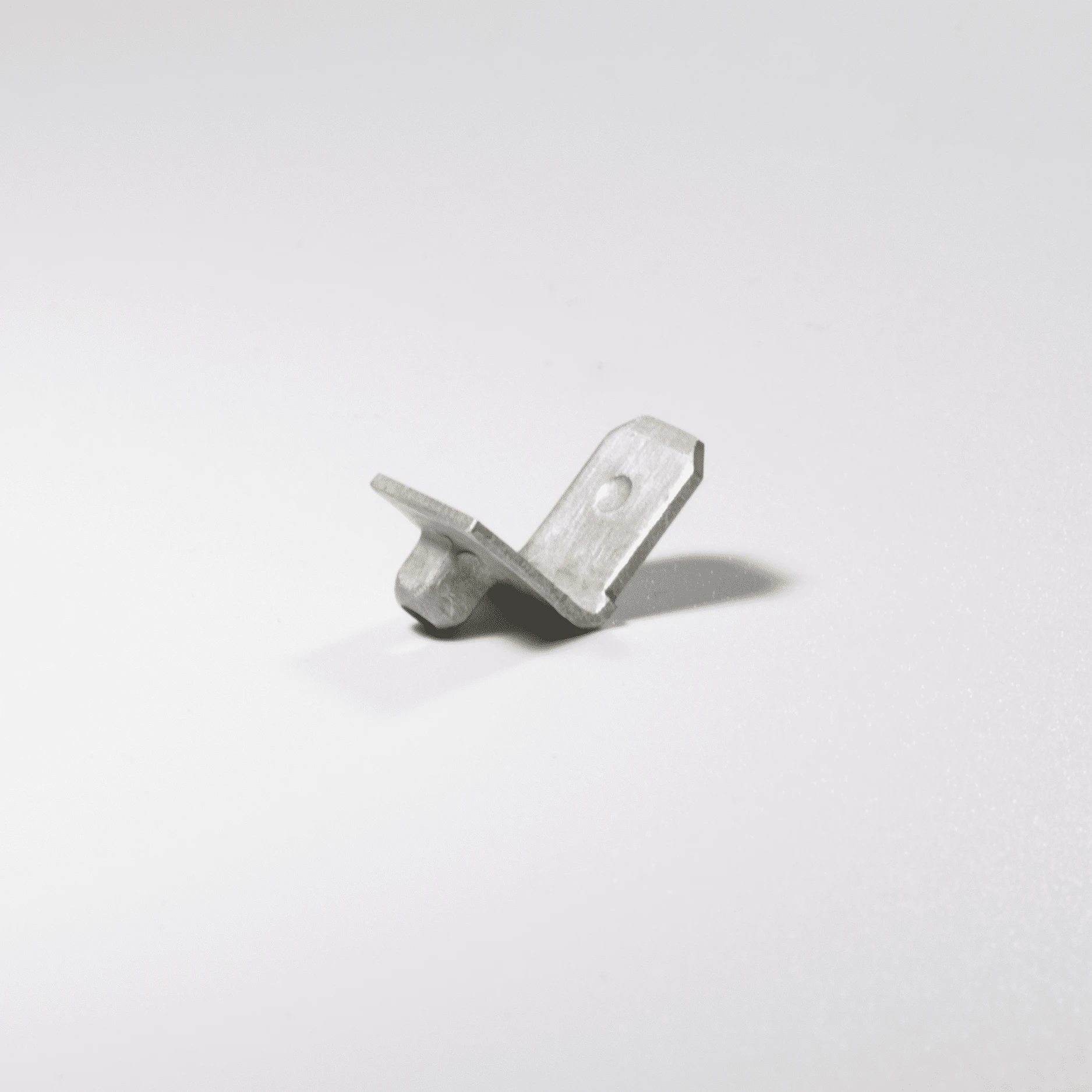 .250″ (6.35mm), PN 969