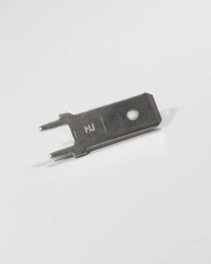 PRESS FIT 250 FASTON TAB, PN 972