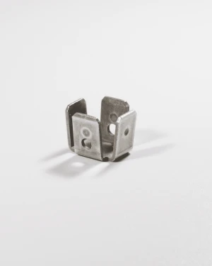.250″ (6.35mm), PN 991