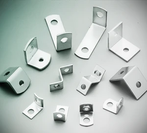 CIRCUIT BOARD PCB MOUNTING HARDWARE