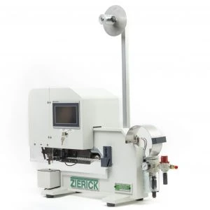 Equipment