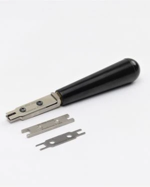 Hand Insertion Tools