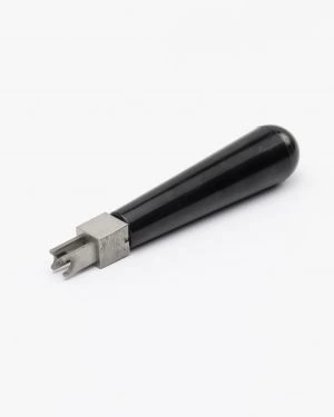 IDC Wire Insertion Tools