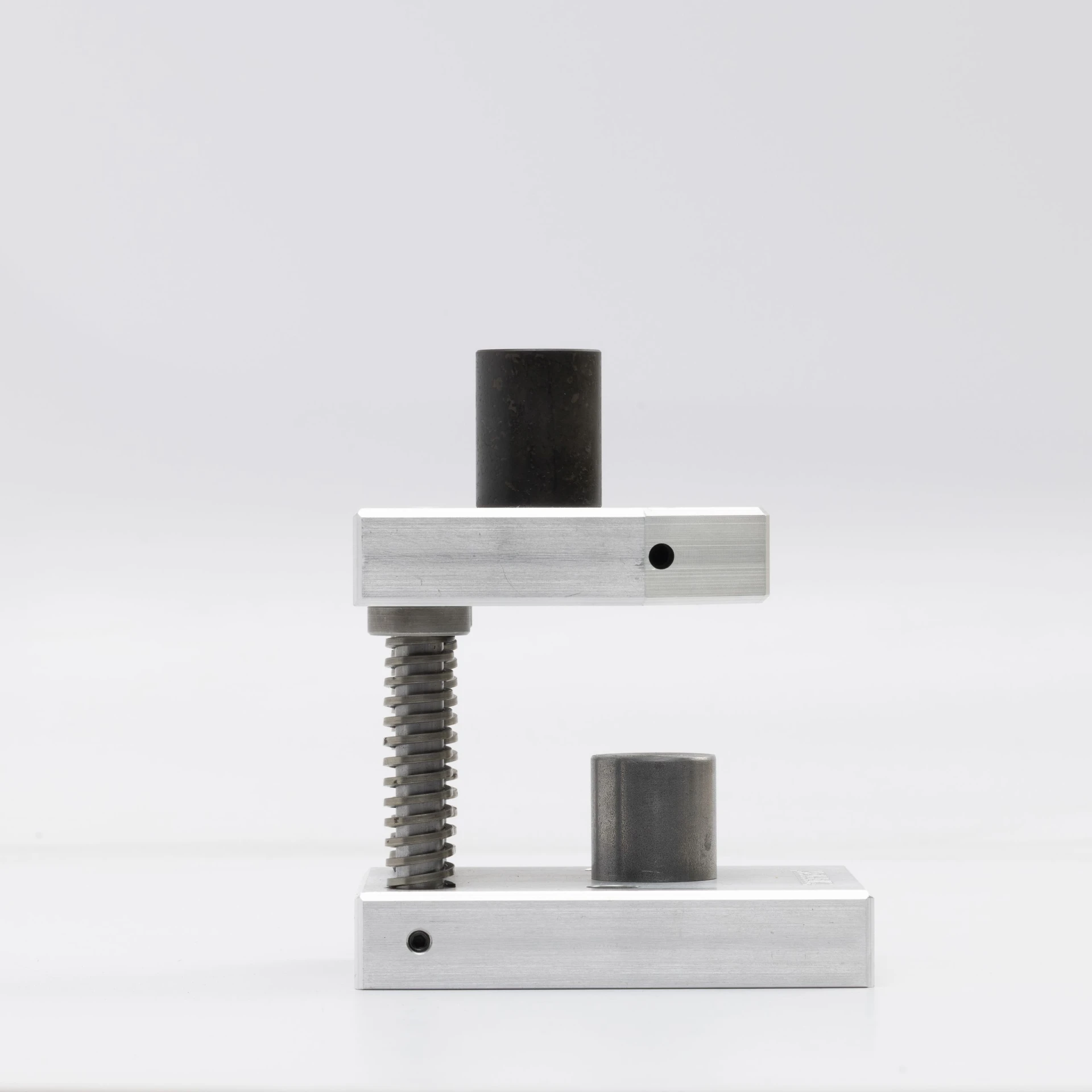 Versa-Crimp