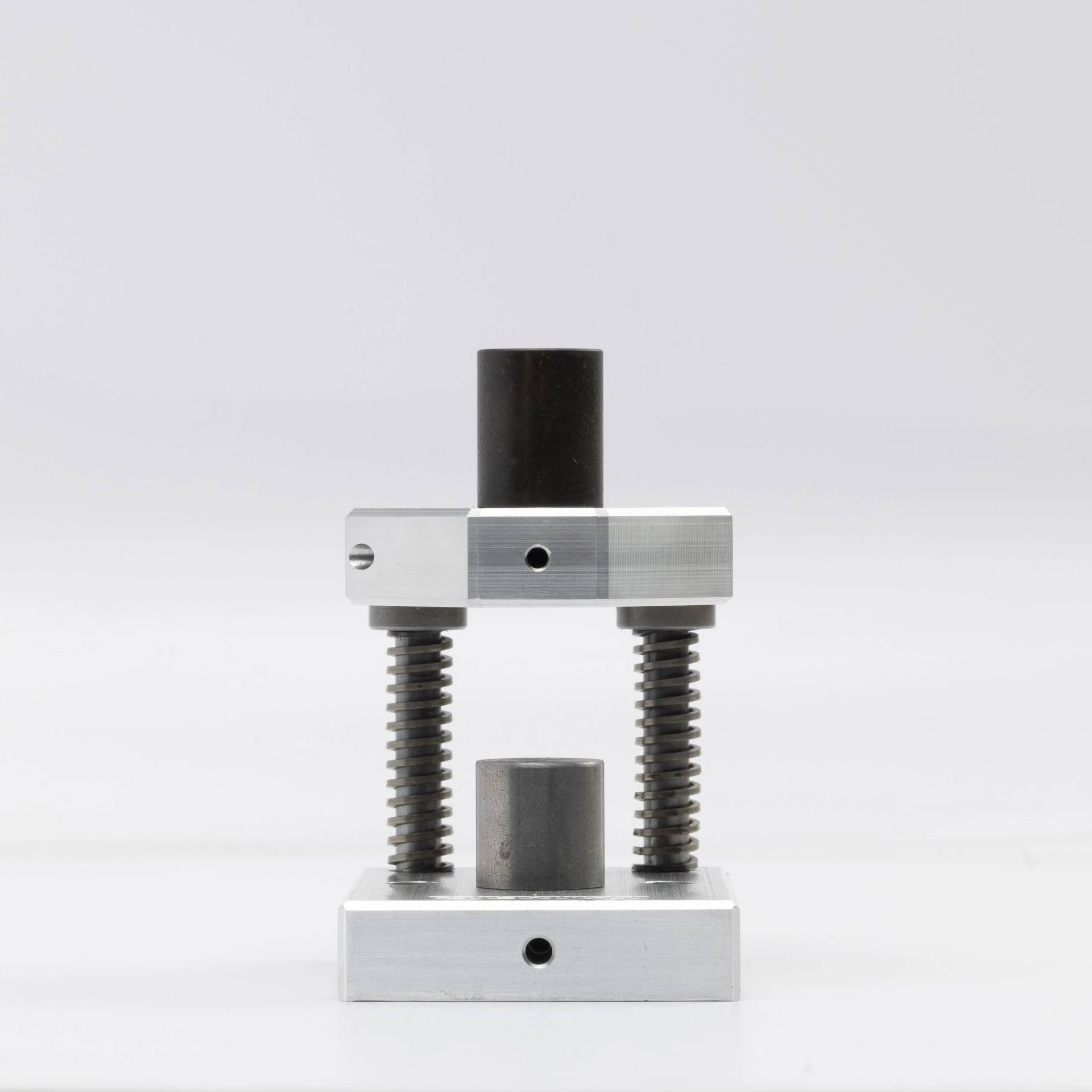 Versa-Crimp