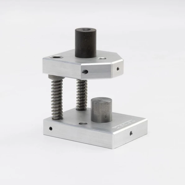 Versapress Versapress