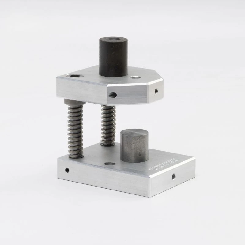 Versapress Versapress