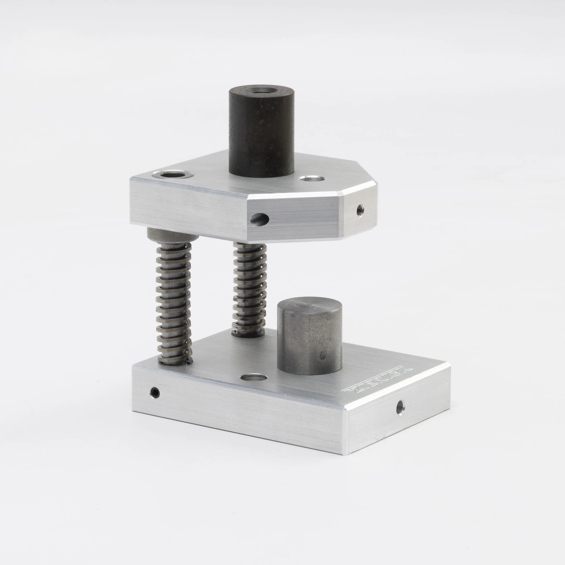 Versa-Crimp