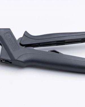 WTC-1286-1 / WTC-1295-1