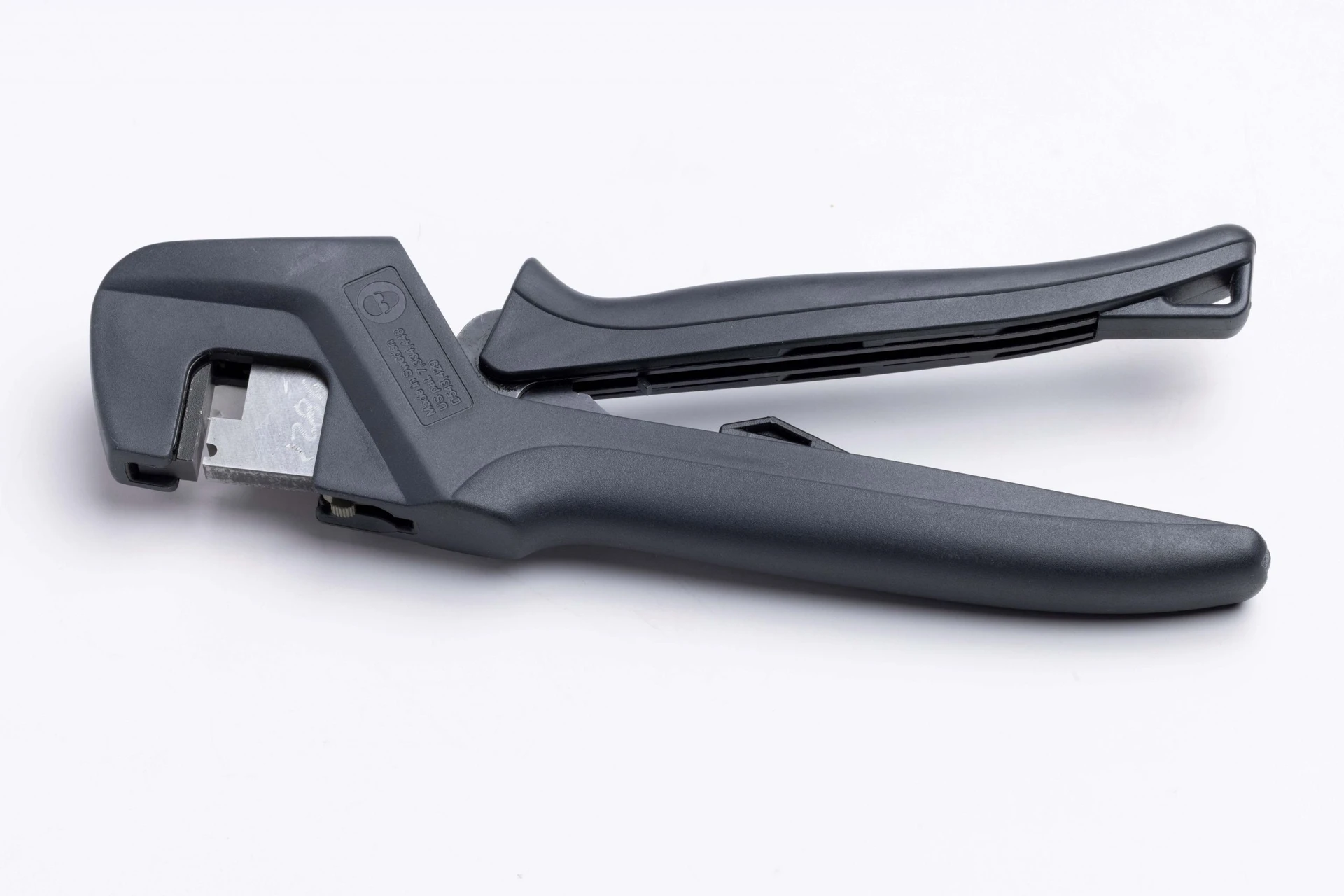 WTC-1286-1 / WTC-1295-1