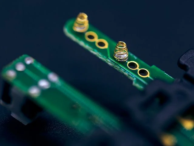 PCB Mounting Hardware
