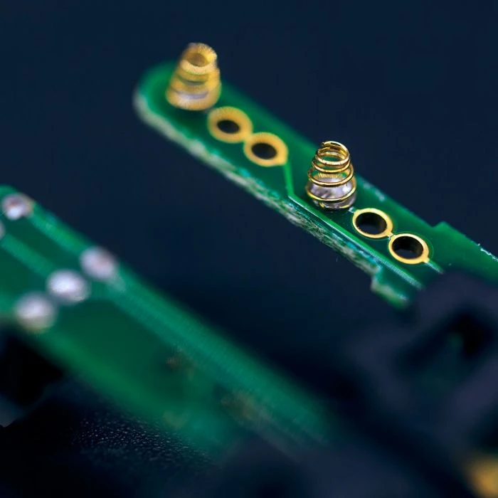 PCB Mounting Hardware