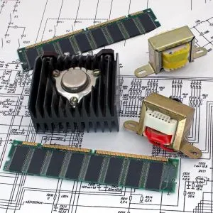 printed-circuit-board-with-electronic-chips-elect-2026-01-11-09-29-10-utc