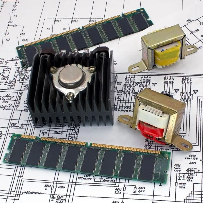 printed-circuit-board-with-electronic-chips-elect-2026-01-11-09-29-10-utc