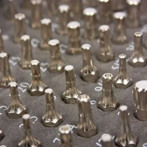 Screwdriver Various Heads
