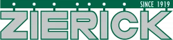Zierick Manufacturing Corporation