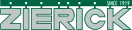 Zierick Manufacturing Corporation