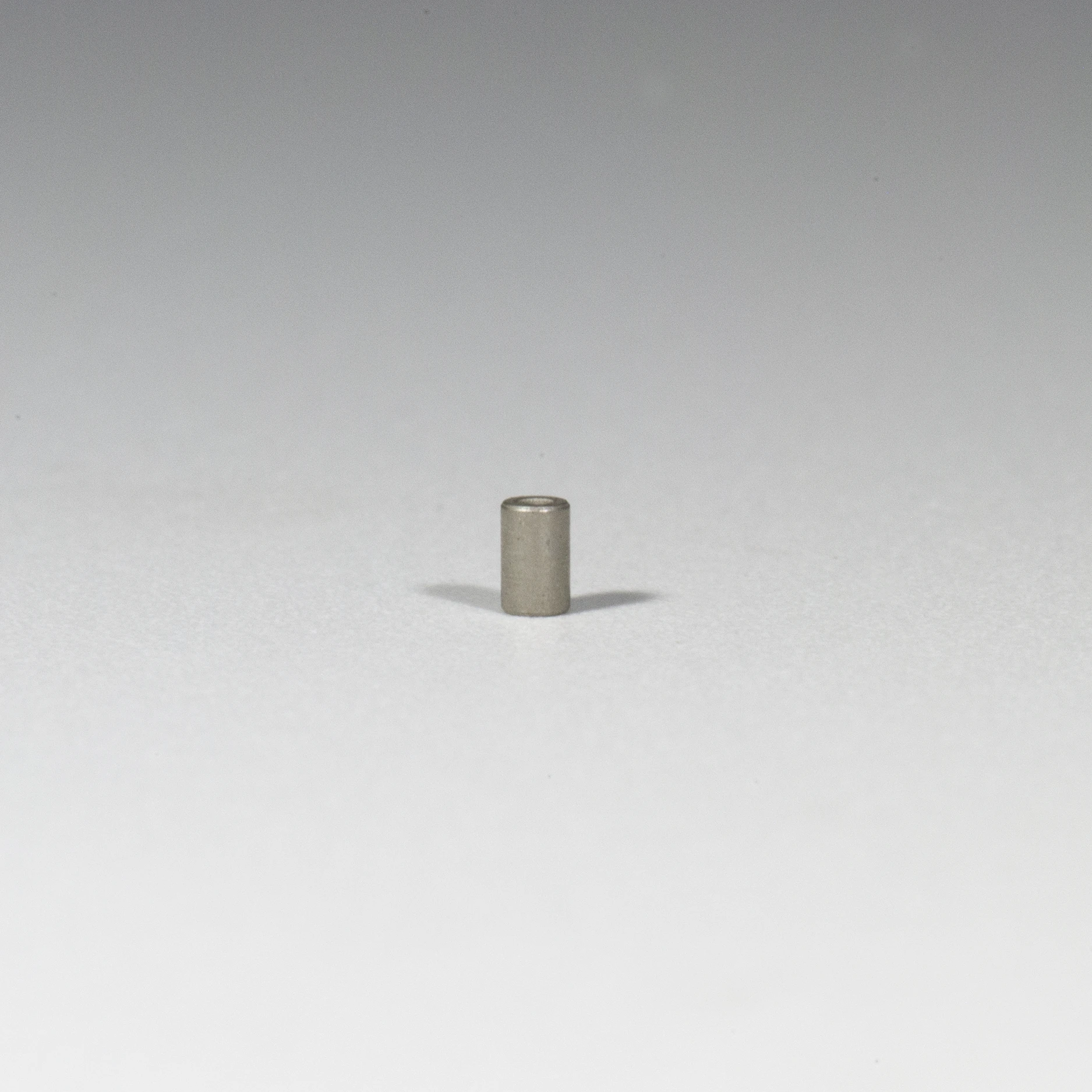 .062″ x .181″ Long