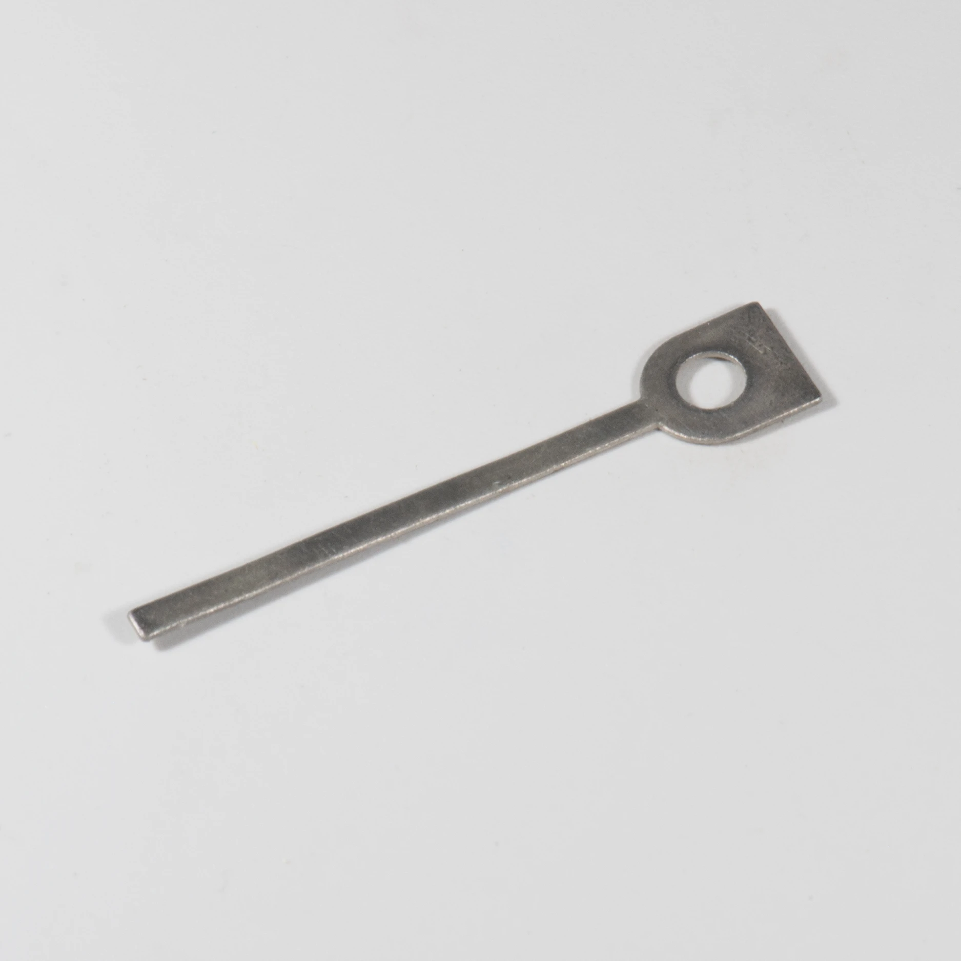 1.281″ Long