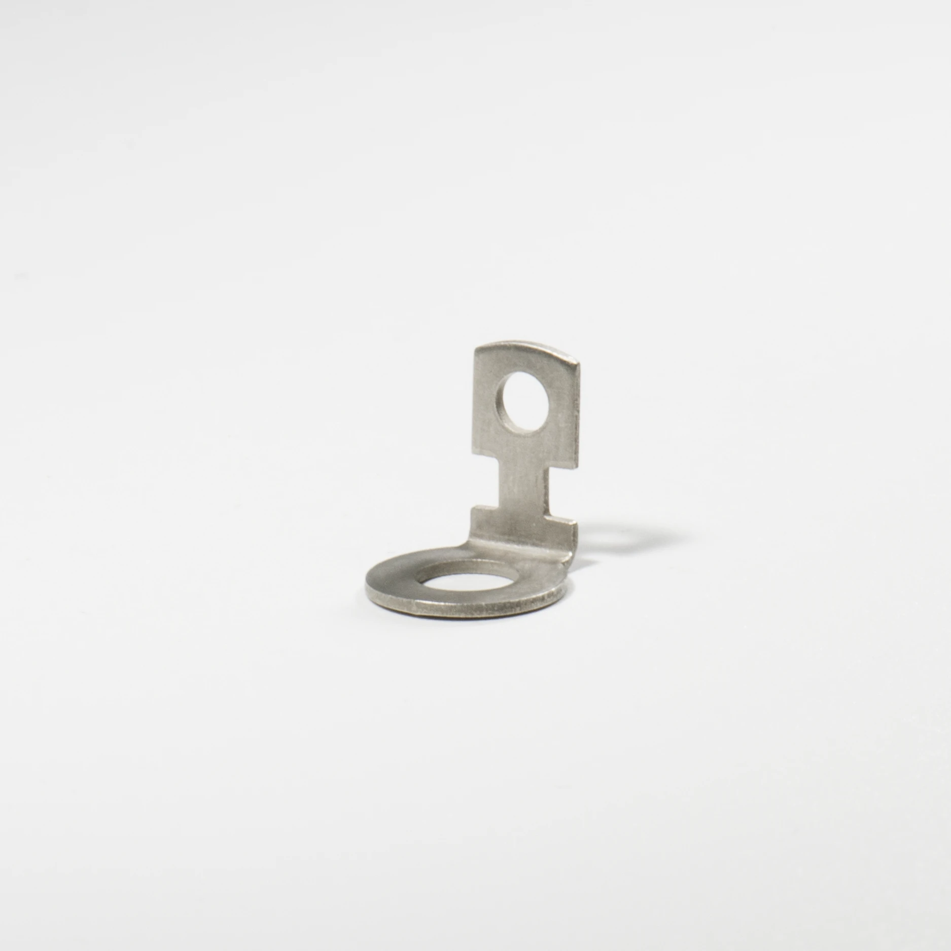 90 Degree Bend, PN 376-218