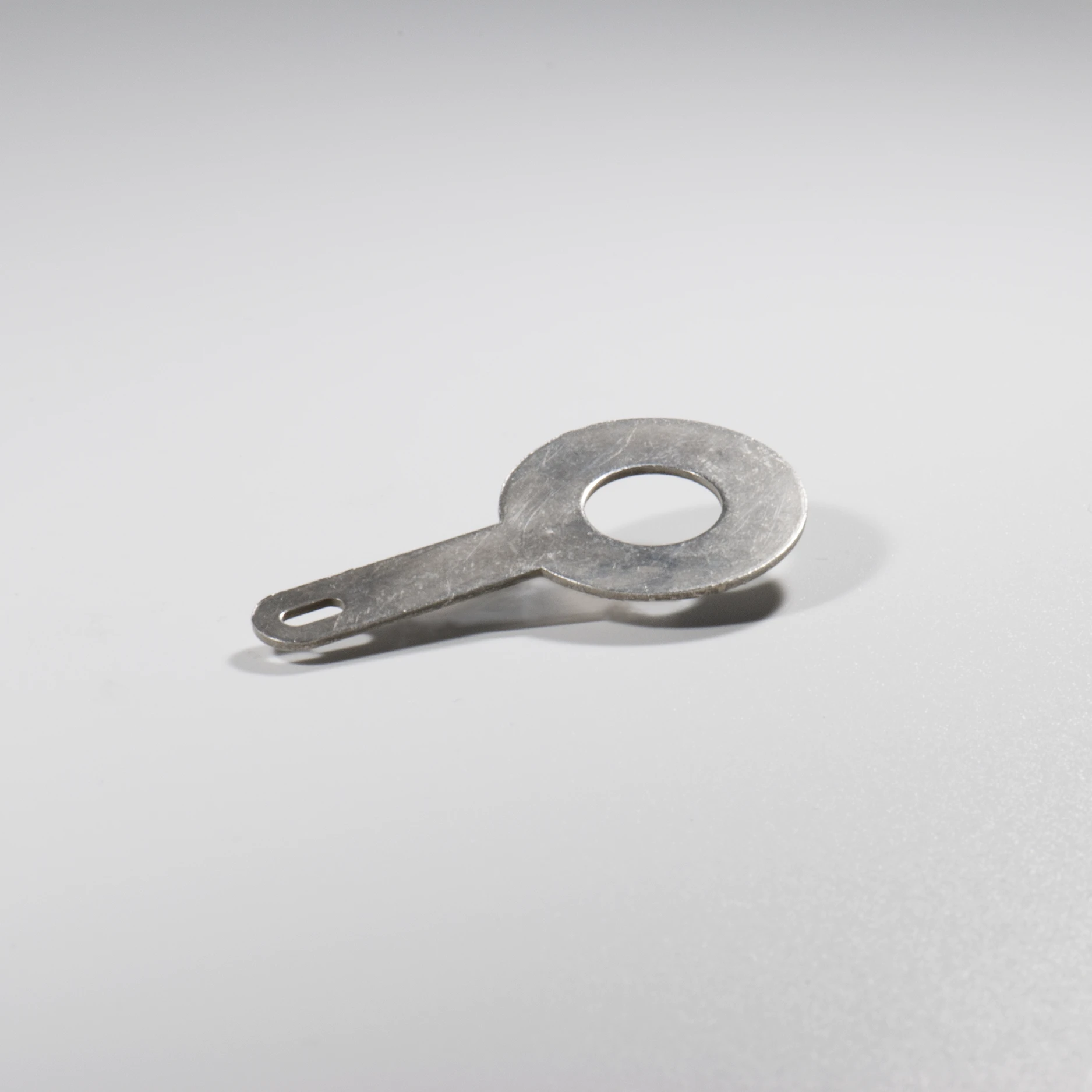 1.688″ Long