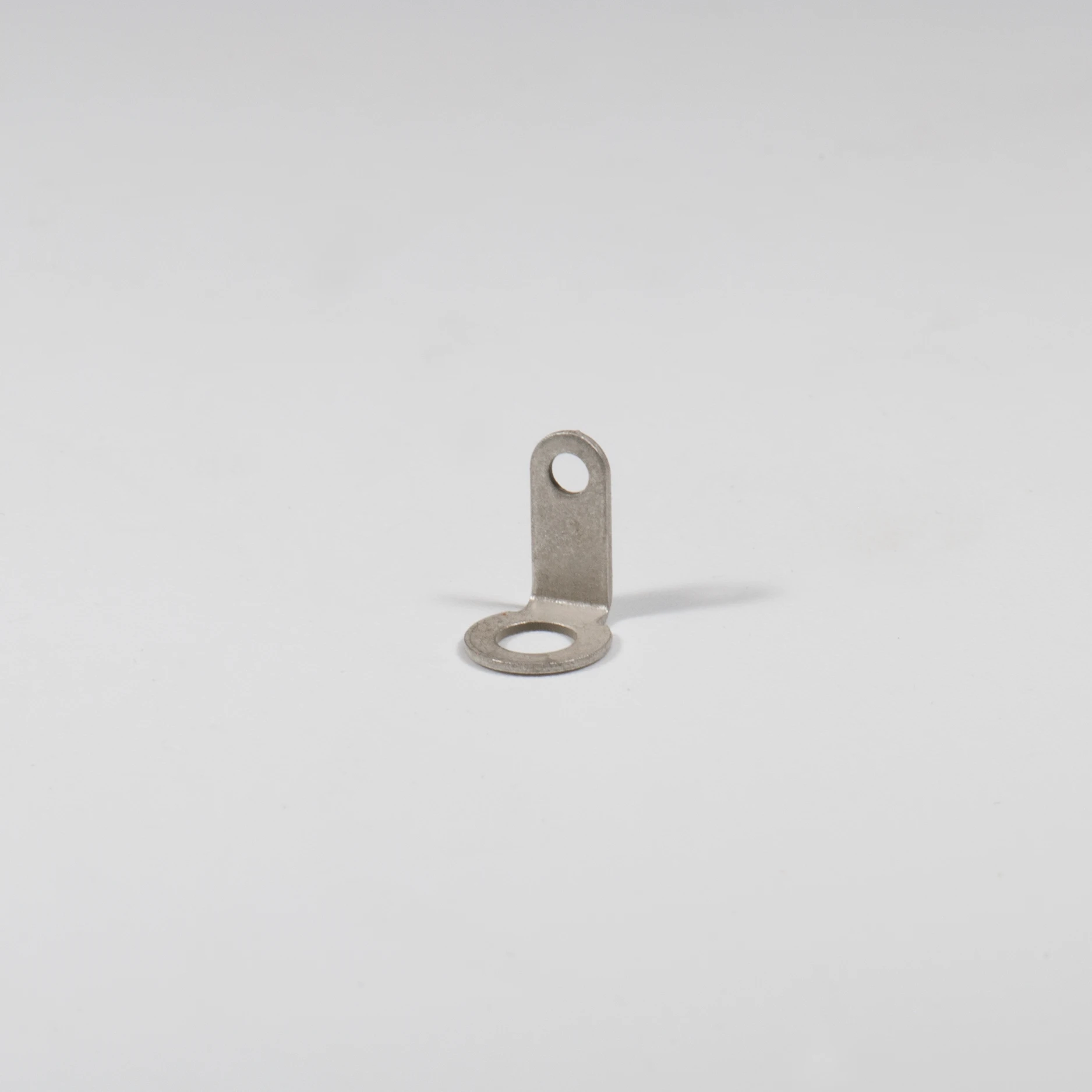 90 Degree Bend, PN 401-120