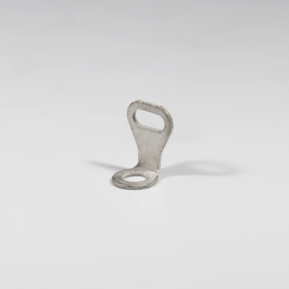90 Degree Bend, PN 403-138