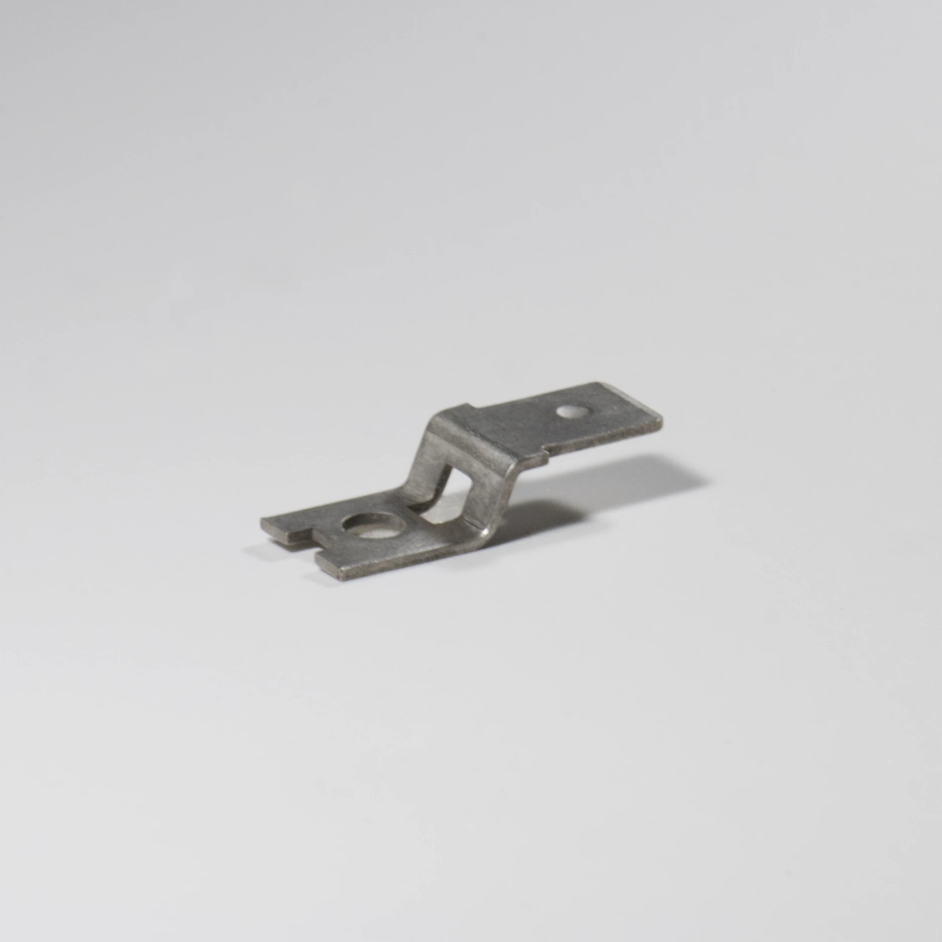 .250″ (6.35mm), Series 766