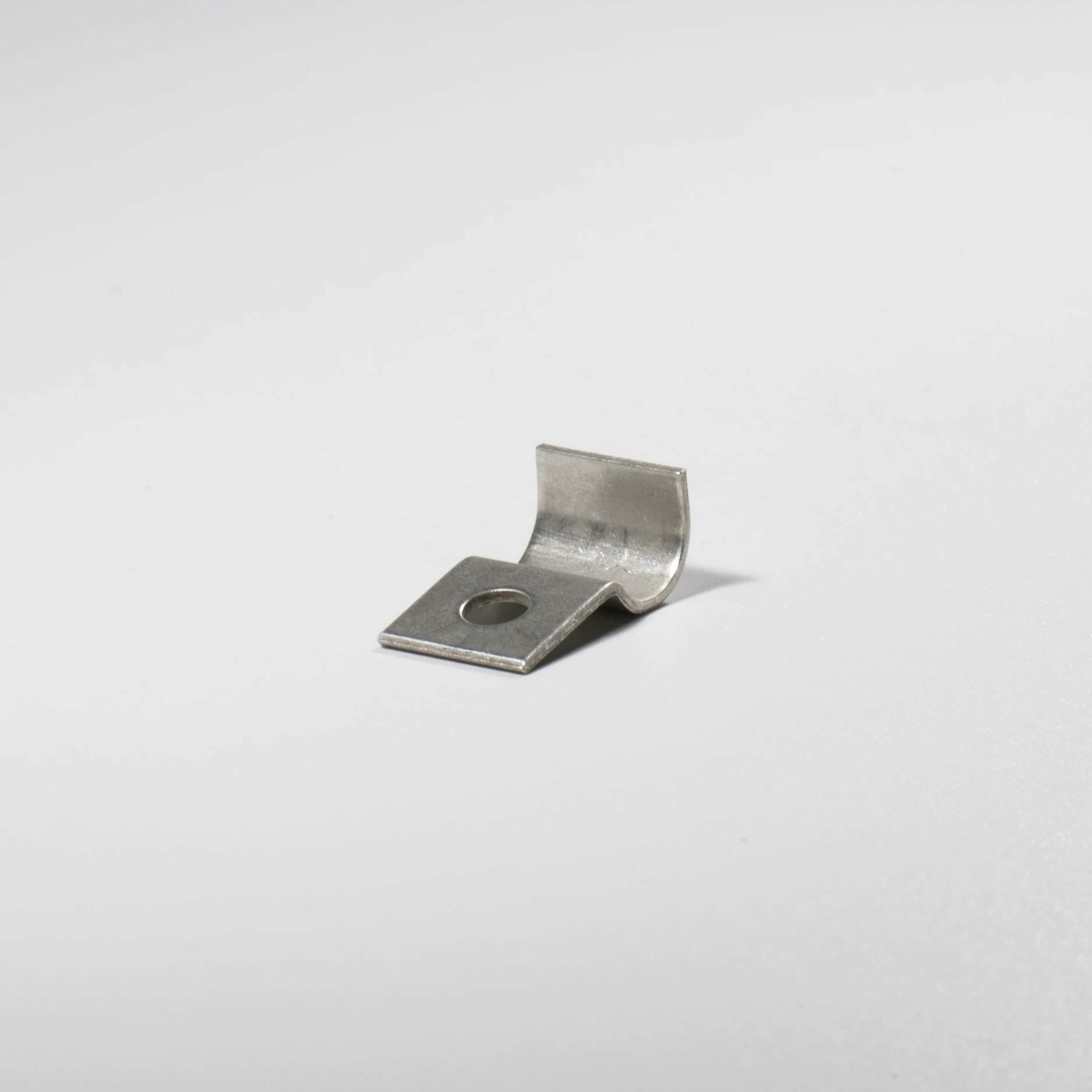 .125″ R