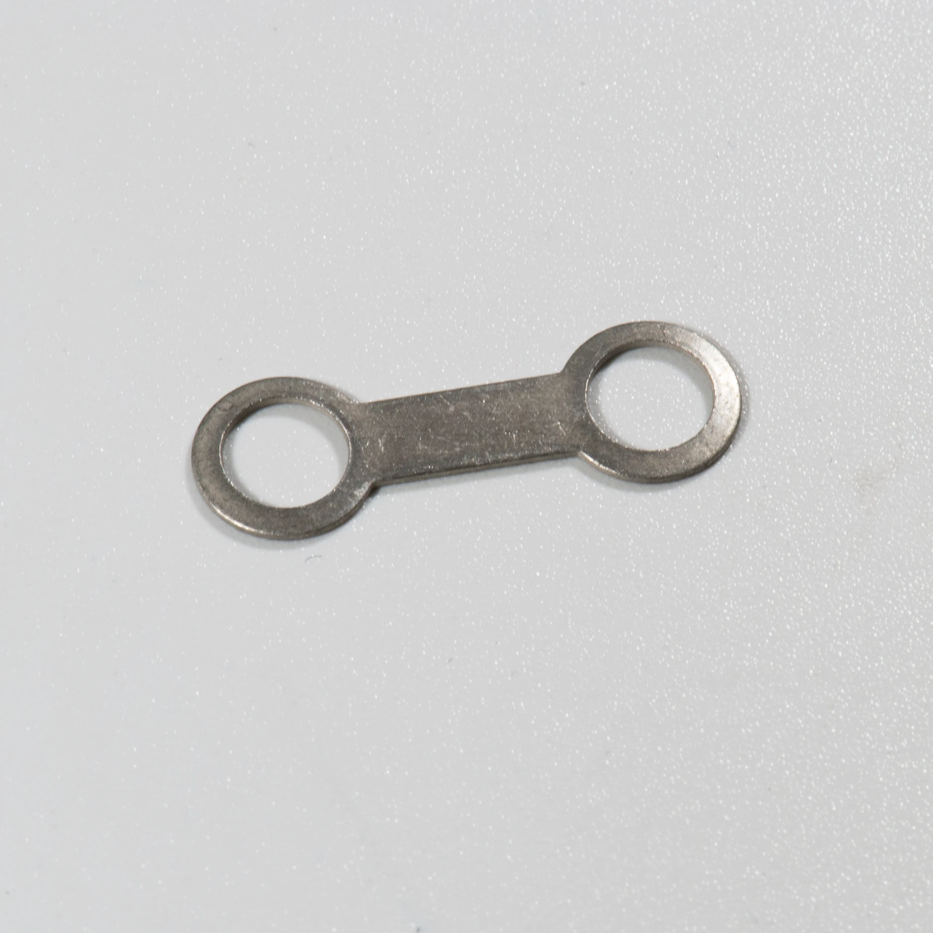 .169″ Hole