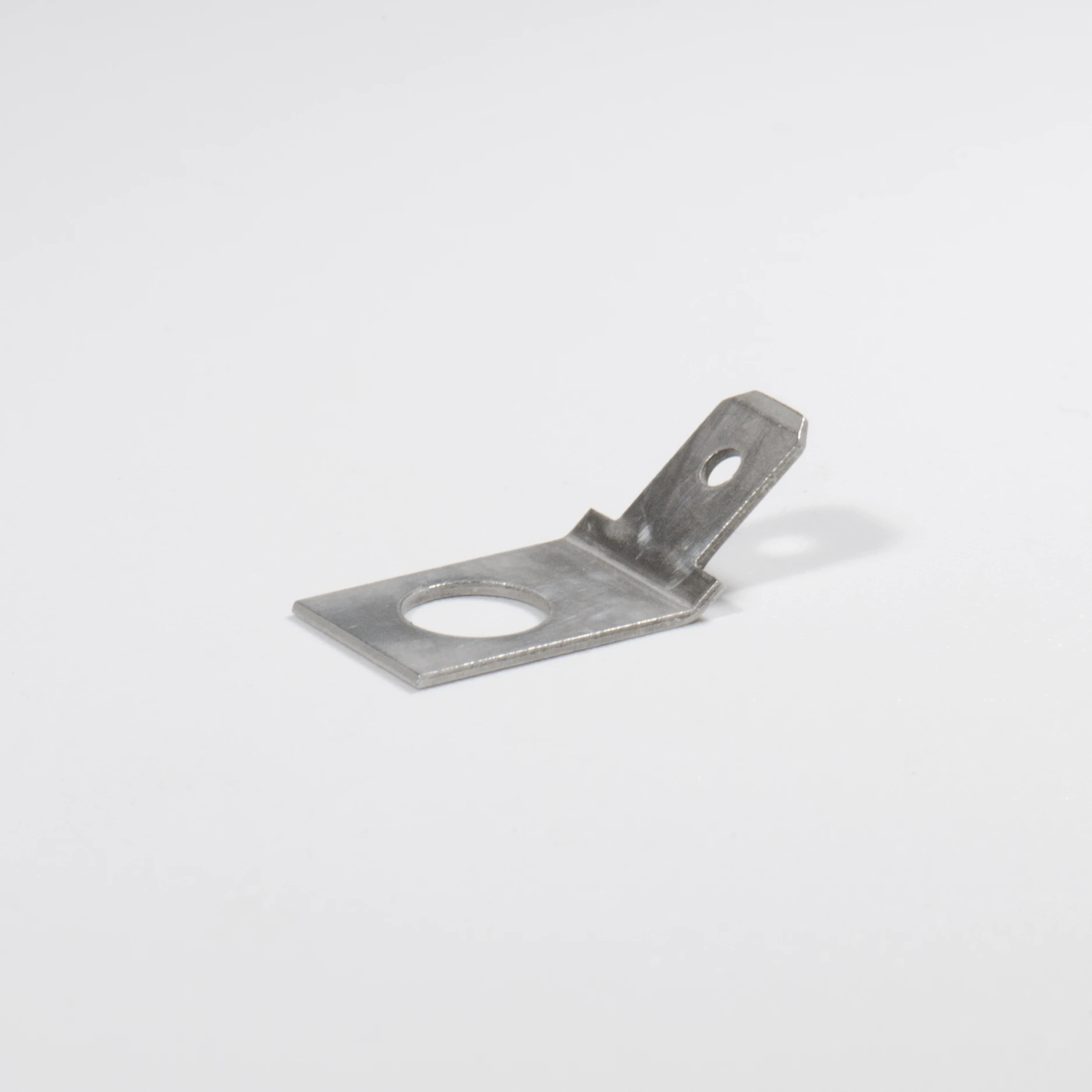 .187″ (4.75mm), Series 861-XXX