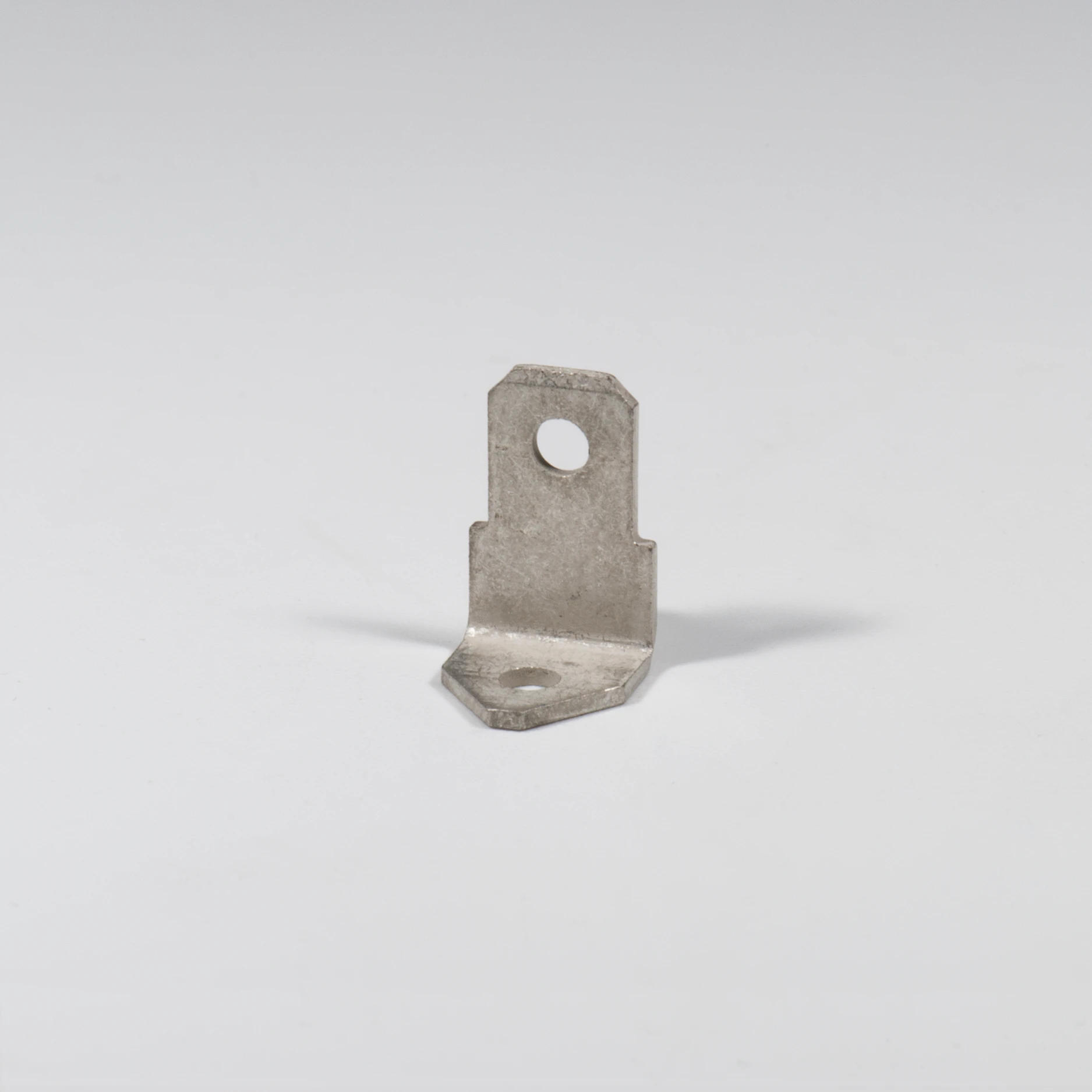 .250″ (6.35mm), PN 885-096