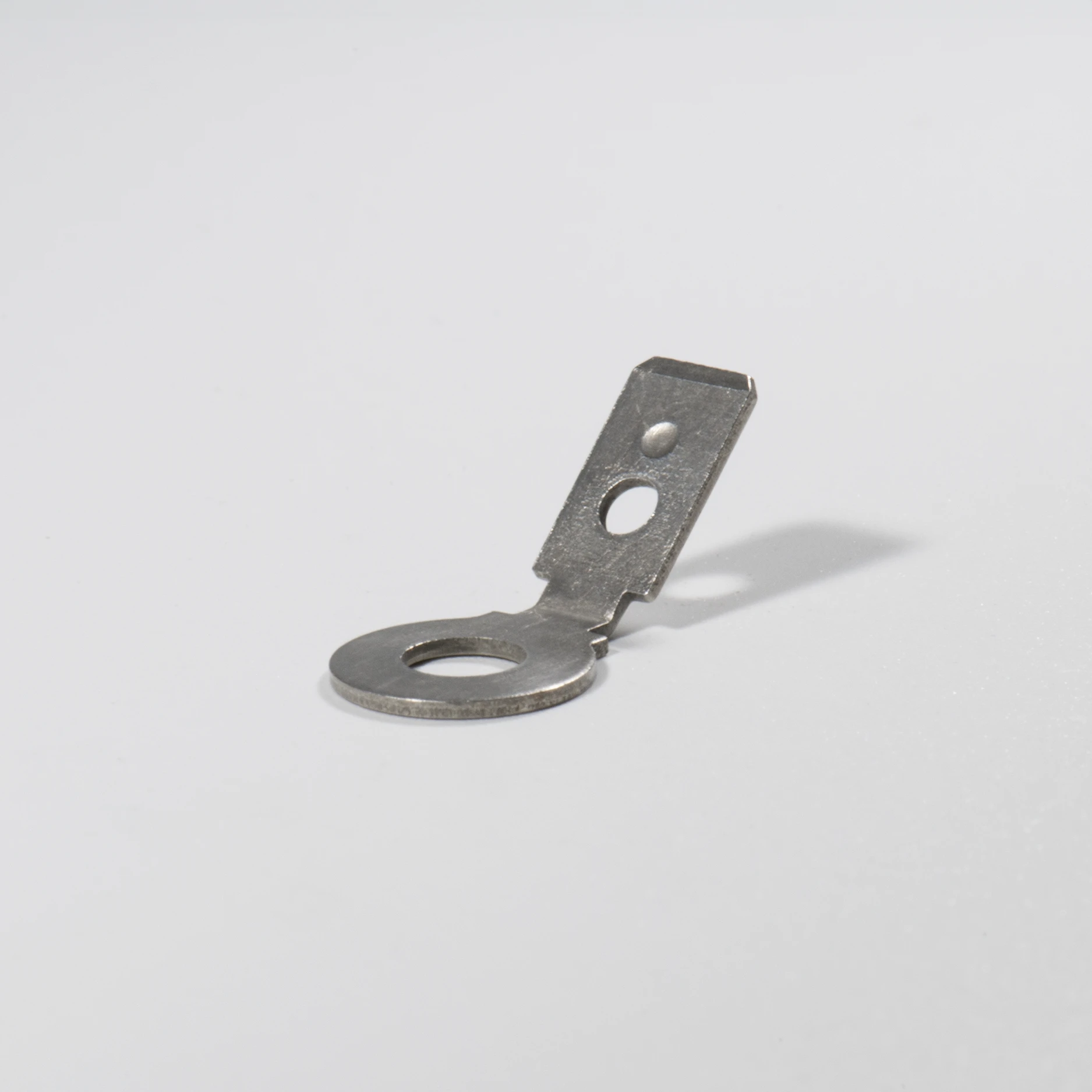 .250″ (6.35mm), PN 898-200