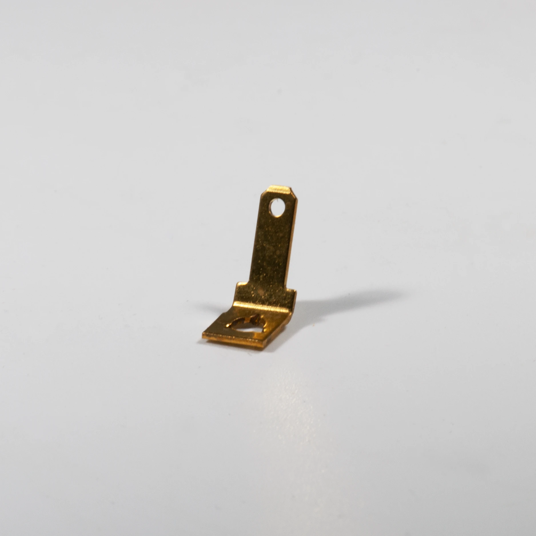 .110″ (2.79mm), PN 916-093