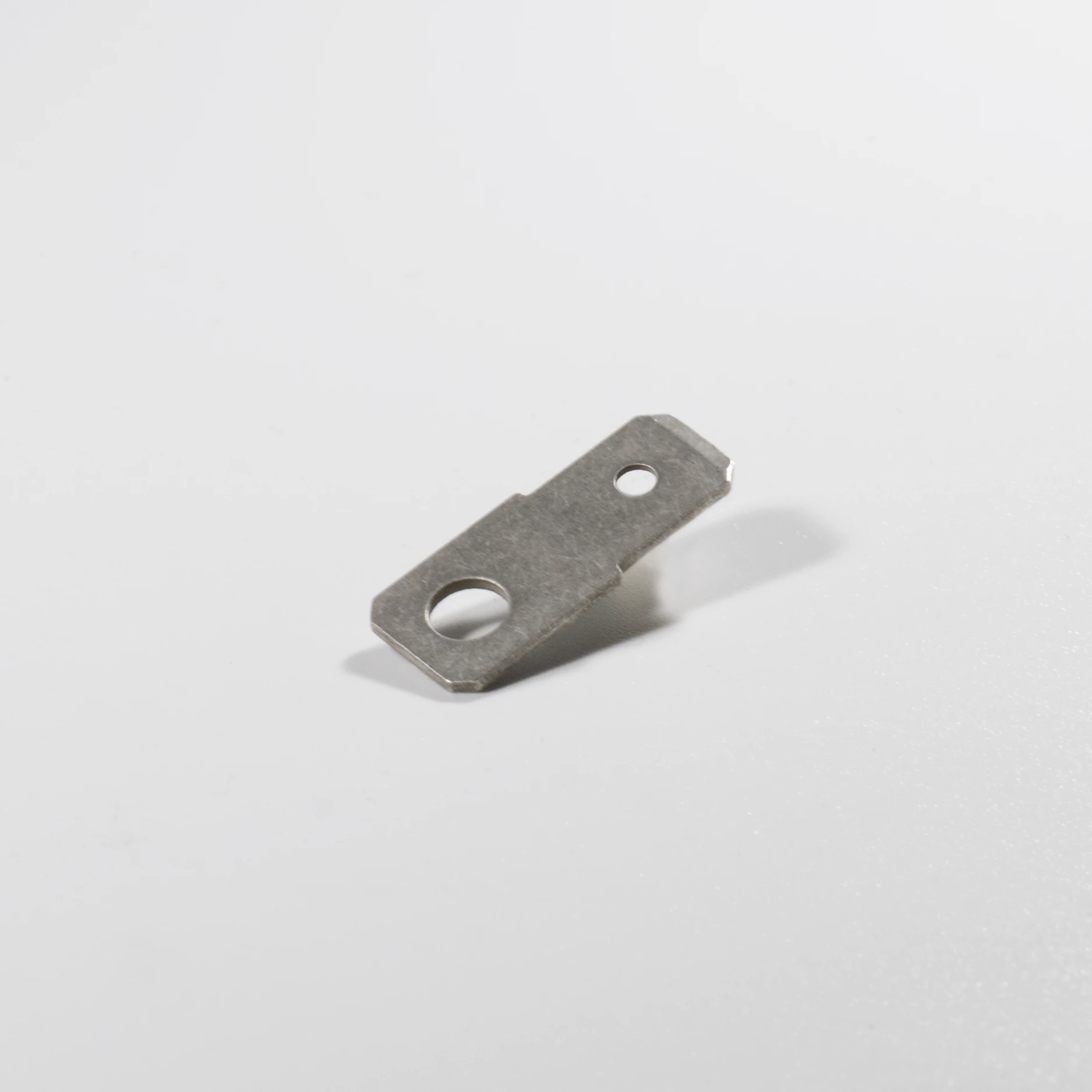 .250″ (6.35mm), Series 920-XXX