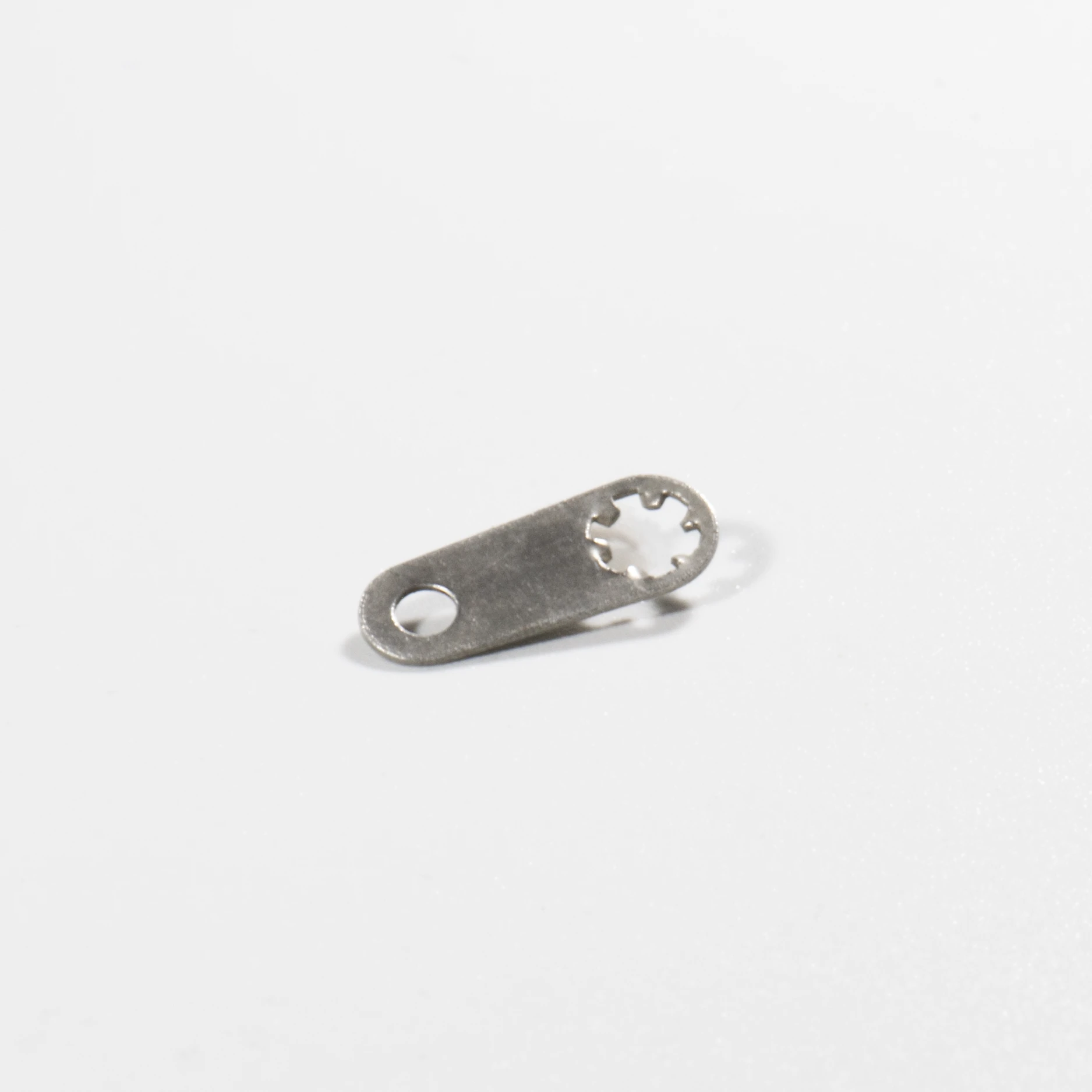 Flat, PN 922-092