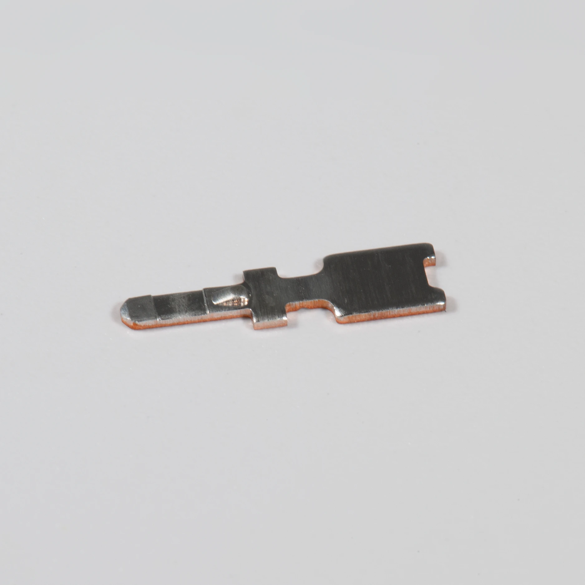 Plug Connector