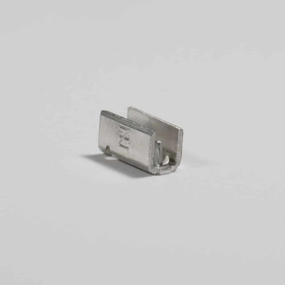 For #20-16 AWG