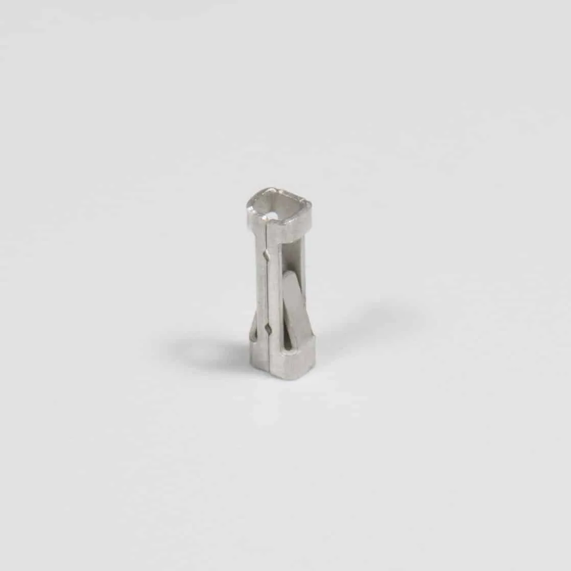Mini Wire Gripper